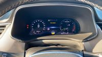 Renault Arkana 1.3 TCe 160ch FAP Intens EDC -21B — photo 14