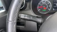 Dacia Duster 1.3 TCe 130ch FAP Prestige 4x2 — photo 24