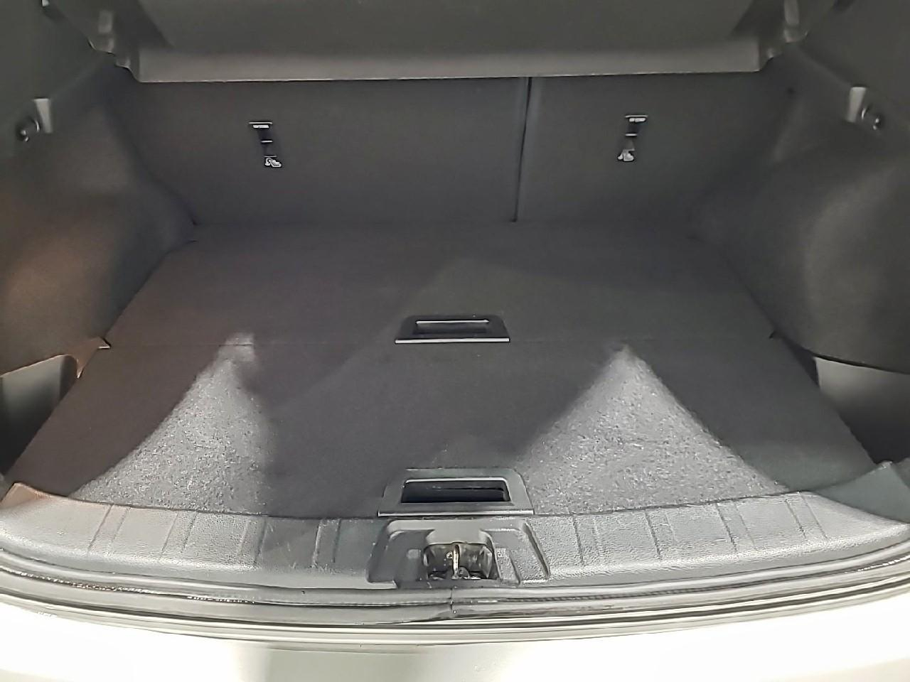 Nissan Qashqai 1.2 dig-t 115 xtronic tekna — photo 14