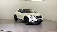 Nissan Juke 1.0 DIG-T 114ch Tekna DCT 2023 — photo 3