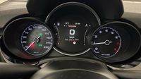 Fiat 500x 1.0 FireFly Turbo T3 120ch Cross — photo 10