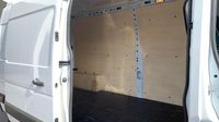 Renault Master F3500 L3H3 2.3 Blue dCi 135ch Confort Euro6E — photo 24