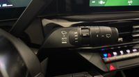 Renault Clio 1.8 E-Tech 160ch full hybrid Evolution + — photo 24