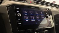 Volkswagen Passat Sw 1.5 TSI 150ch Business — photo 19