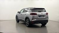 Citroen C5 Aircross 1.5 BlueHDi 130ch PLUS boite automatique — photo 8
