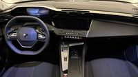 Peugeot 308 1.5 BlueHDi 130ch S&S Style EAT8 — photo 11