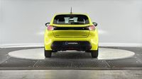 Peugeot 208 1.2 Hybrid 100ch Active e-DCS6 — photo 6