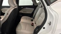 Renault Captur 1.6 E-Tech hybride 145ch Iconic — photo 13