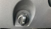 Dacia Sandero 1.0 SCe 75ch Urban Stepway - 20 — photo 25