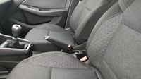 Renault Clio 1.0 TCe 90ch Equilibre — photo 9