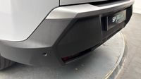 Peugeot 5008 Hybrid 145ch Allure e-DCS6 — photo 21