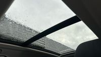 Bmw X5 xDrive30d 265ch xLine — photo 33