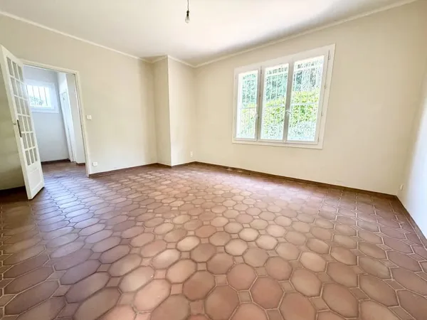 Maison 4 pièces 91 m²