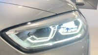 Bmw Série 1 116iA 109ch Edition Sport DKG7 — photo 17