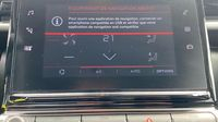Citroen C3 1.2 PureTech 110ch S&S Shine EAT6 — photo 21