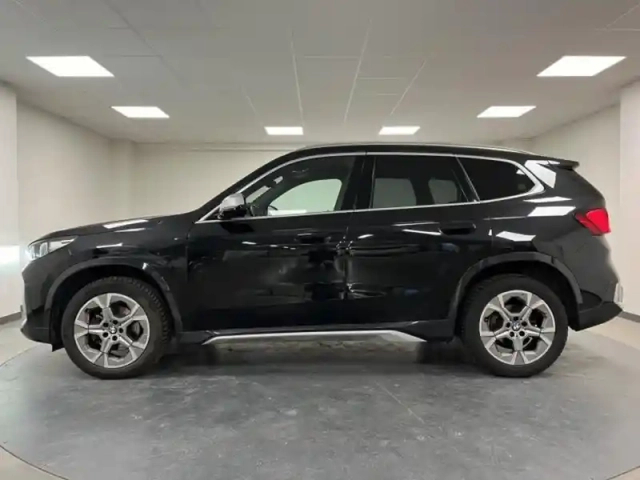 Bmw X1 sdrive18i 136ch xline — photo 7