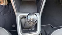 Dacia Sandero 1.0 TCe 110ch Stepway Expression — photo 15