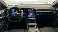 Renault Espace 1.2 E-Tech full hybrid 200ch Iconic 7 places - 24 — photo 11