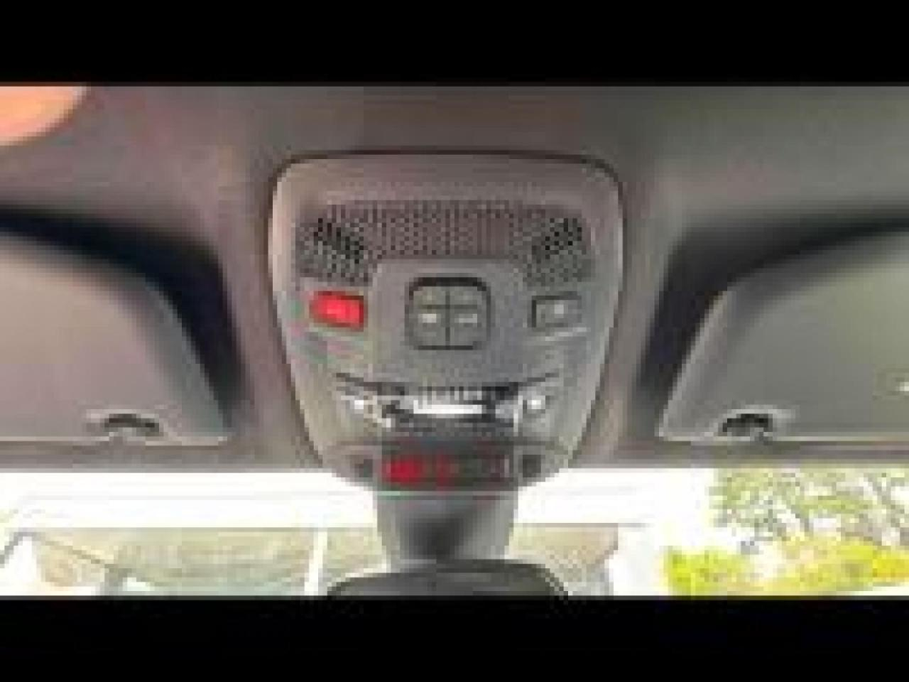 Peugeot 508 hybrid 225 allure e-eat8 — photo 16