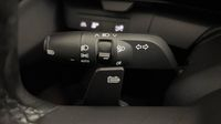 Renault Mégane E-Tech Electric EV60 220ch Iconic super charge — photo 24