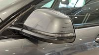Bmw Série 1 120dA 190ch Edition Sport — photo 34