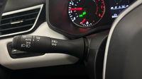 Renault Clio 1.0 TCe 90ch Evolution — photo 23