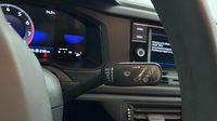 Volkswagen Taigo 1.0 TSI 95ch Taigo — photo 24
