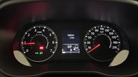 Dacia Duster 1.3 TCe 150ch FAP Journey 4x2 EDC — photo 10