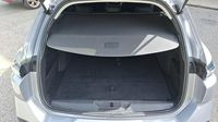 Peugeot 308 Sw Plug-In Hybrid 180ch Allure e-EAT8 — photo 7