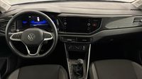 Volkswagen Polo 1.0 TSI 95ch Life — photo 11