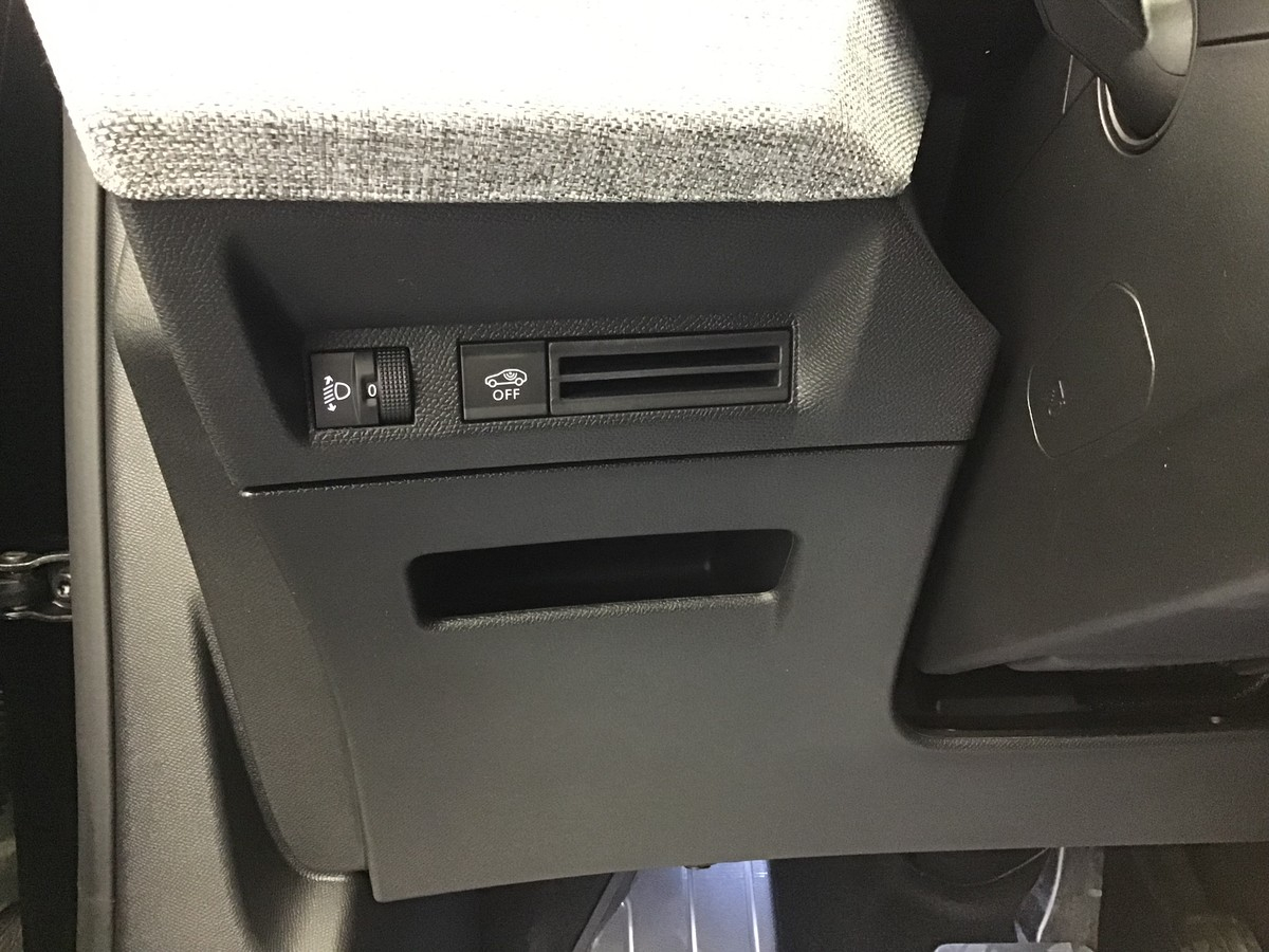 Peugeot 3008 — photo 26