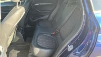 Bmw X1 sDrive16dA 116ch xLine DKG7 — photo 13