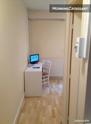 Photo 5