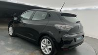Renault Clio 1.6 E-Tech 145ch full hybrid Evolution - 25b — photo 7