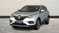 Renault Kadjar 1.5 Blue dCi 115ch Intens 112g