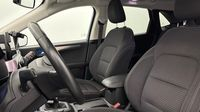 Ford Kuga 2.0 EcoBlue 150ch mHEV Titanium — photo 12