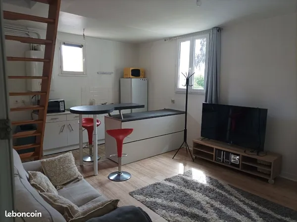 F2 à Chartres