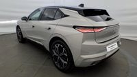 Ds Ds 4 PureTech 180ch Rivoli Automatique — photo 7