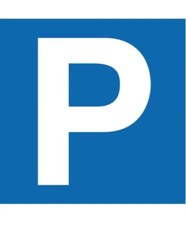 Box stockage / parking / garage