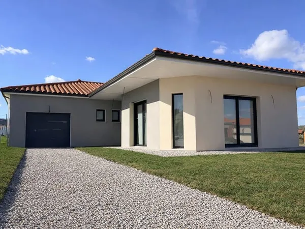 Nouveauté
