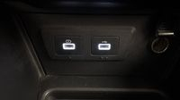 Dacia Duster 1.3 TCe 130ch FAP Journey 4x2 — photo 30