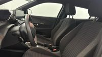 Peugeot 2008 1.2 PureTech 100ch S&S Active — photo 12