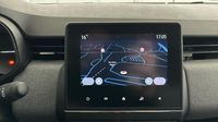 Renault Clio 1.5 Blue dCi 100ch Evolution — photo 18
