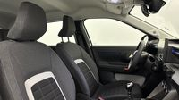 Citroen C3 1.2 Turbo 100ch YOU + Pack Plus — photo 15