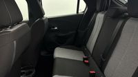 Opel Corsa 1.2 75ch Edition — photo 13