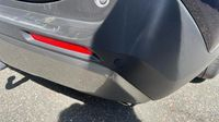 Toyota Rav4 2.5 Hybride 218ch Lounge 2WD MY23 — photo 21