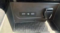 Renault Austral 1.2 E-Tech full hybrid 200ch esprit Alpine - 25 — photo 30