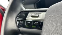 Ds Ds 4 E-TENSE 225ch Trocadero — photo 18
