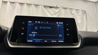 Peugeot 208 1.2 PureTech 100ch S&S Active Pack — photo 18