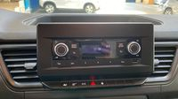 Renault Trafic L1H1 3T 2.0 Blue dCi 130ch Confort E6E — photo 18